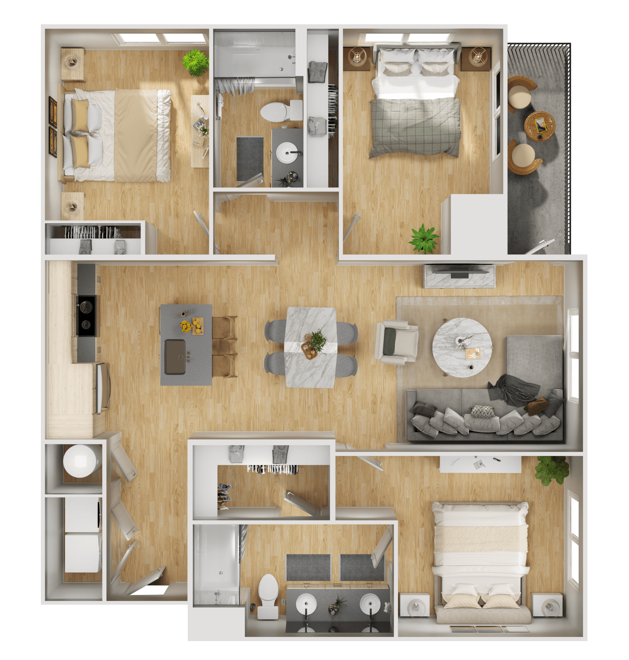 1400-sq-ft-simple-ranch-house-plan-affordable-3-bed-2-bath-ranch-house-floor-plans-ranch